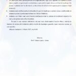 ANUNȚ INSCRIERE 2