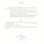 16.01.2025