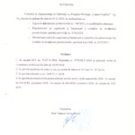 Hotarare CA 02.12.2024