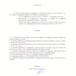 Hotarare CA 10.09.2024