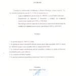 Hotarare CA 12.11.2024