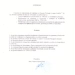 Hotarare CA 14.10.2024