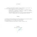 Hotarare CA 20.09.2024