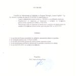 Hotarare CA 25.10.2024