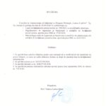 Hotarare CA 30.09.2024